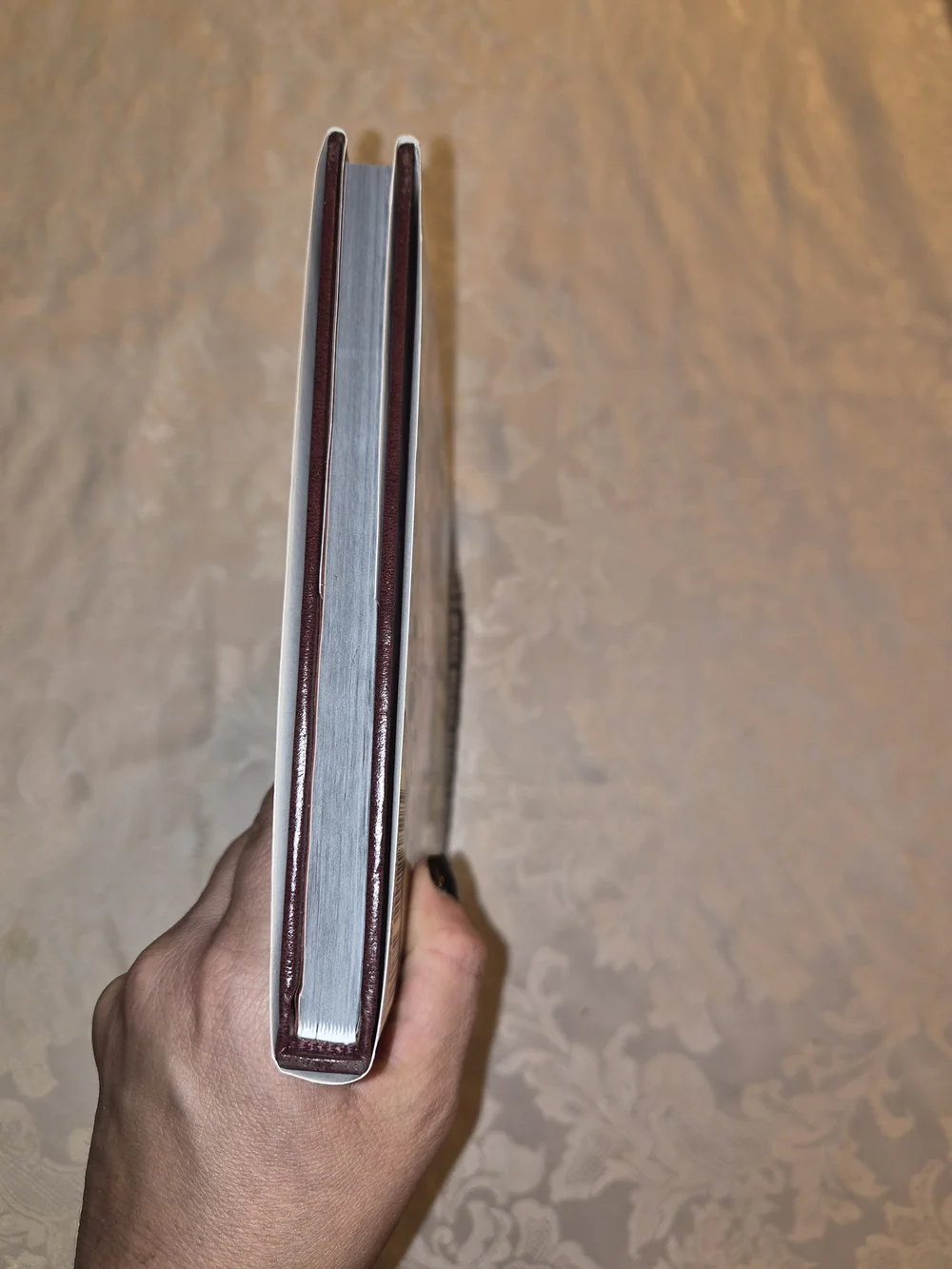 Marvel The Dark Tower: Hardback Book
